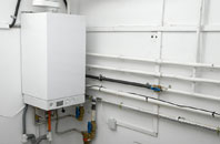 Monmouth Cap boiler installers